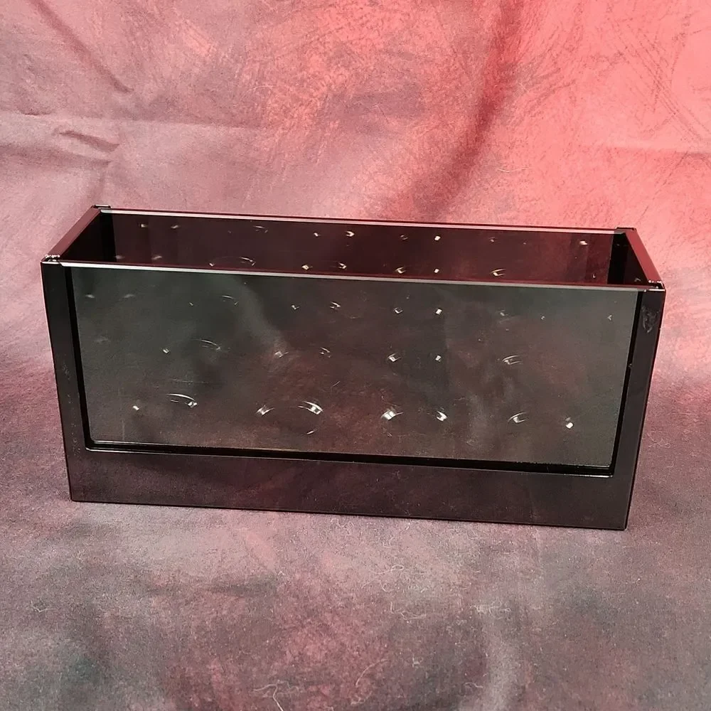 🩵NIB Partylite Infinite Reflection Candle Holder Centerpiece - Picture 4 of 9